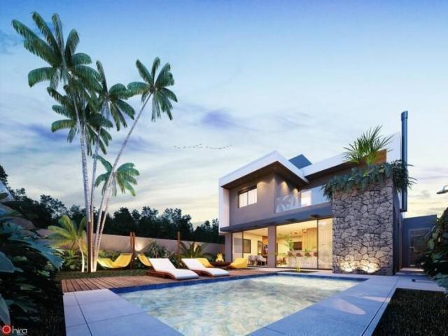 Casa para Venda em São José dos Campos - 2