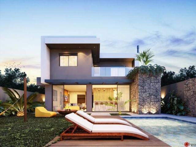 Casa para Venda em São José dos Campos - 3