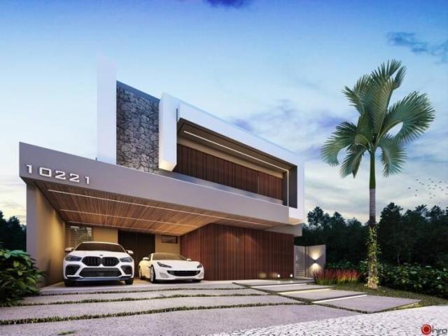 Casa para Venda em São José dos Campos - 4