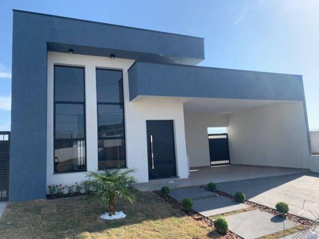 Venda em Jd terra do Vale - Caçapava