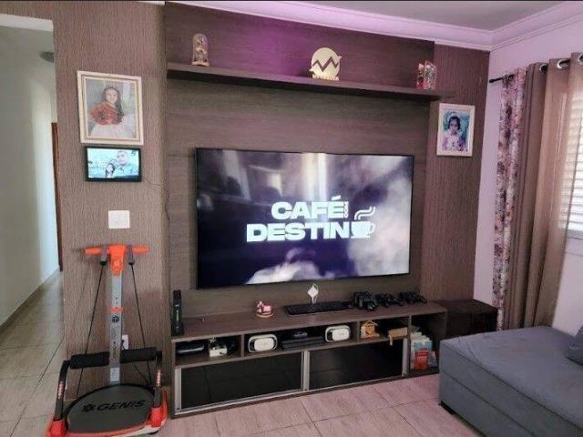 Apartamento para Venda em São José dos Campos - 4