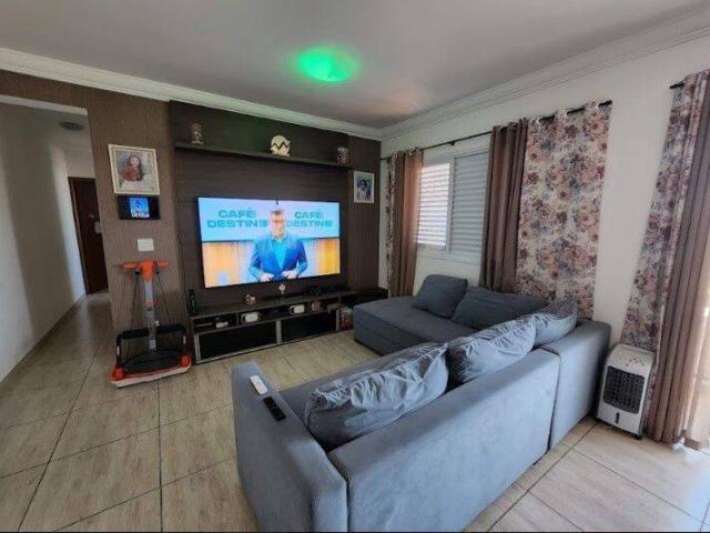 Apartamento para Venda em São José dos Campos - 5