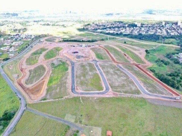 Terreno para Venda em São José dos Campos - 5
