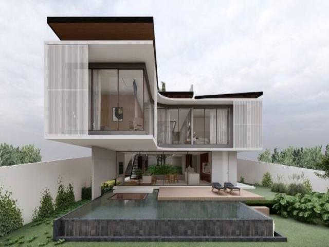 #TE0024 - Terreno para Venda em São José dos Campos - SP