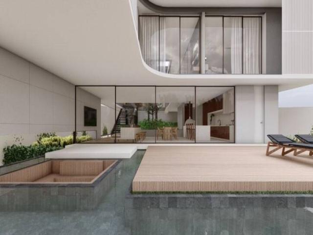 #TE0024 - Terreno para Venda em São José dos Campos - SP