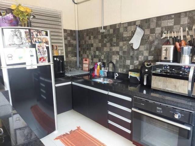 #CO0002 - Cobertura para Venda em São José dos Campos - SP - 2