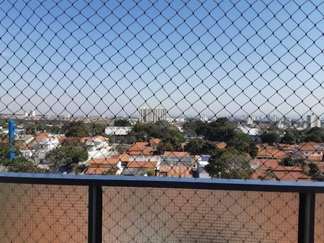 Apartamento para Venda em São José dos Campos - 4