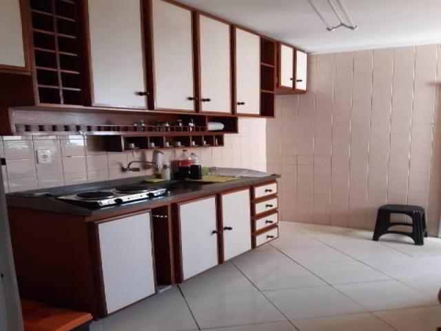 Apartamento para Venda em São José dos Campos - 5