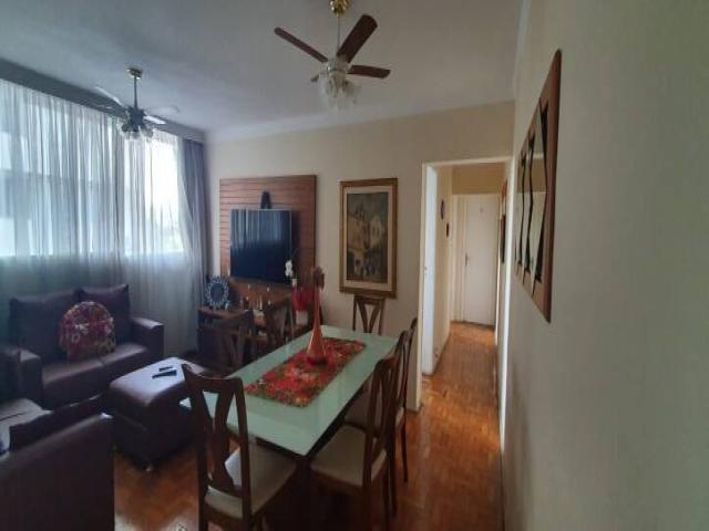 Apartamento para Venda em São José dos Campos - 2
