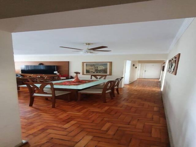 Apartamento para Venda em São José dos Campos - 3