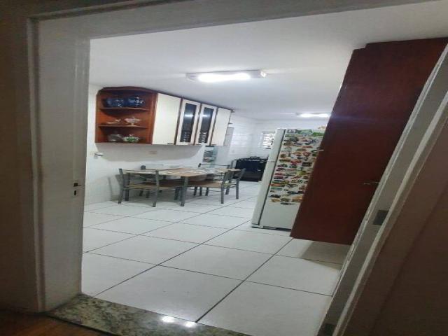 Apartamento para Venda em São José dos Campos - 4