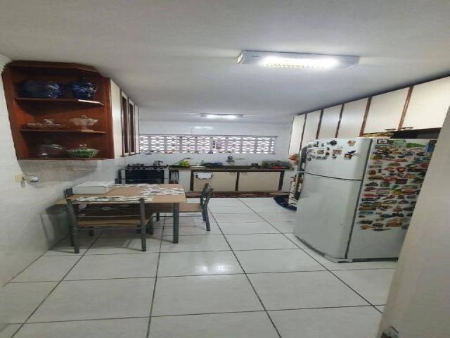 Apartamento para Venda em São José dos Campos - 5