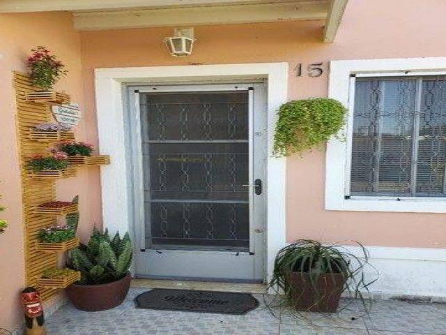 Casa para Venda em São José dos Campos - 2