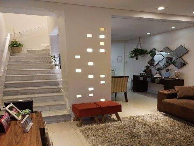 Casa para Venda em São José dos Campos - 4
