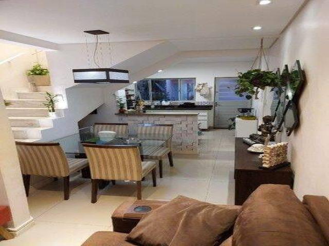 Casa para Venda em São José dos Campos - 5