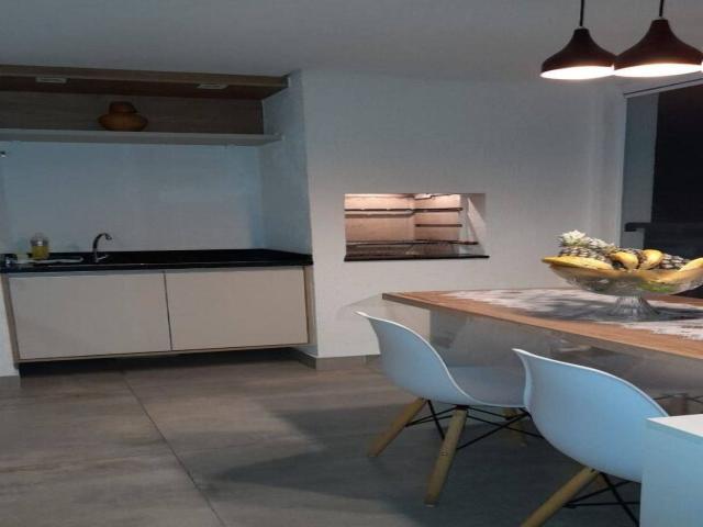 Apartamento para Venda em São José dos Campos - 5
