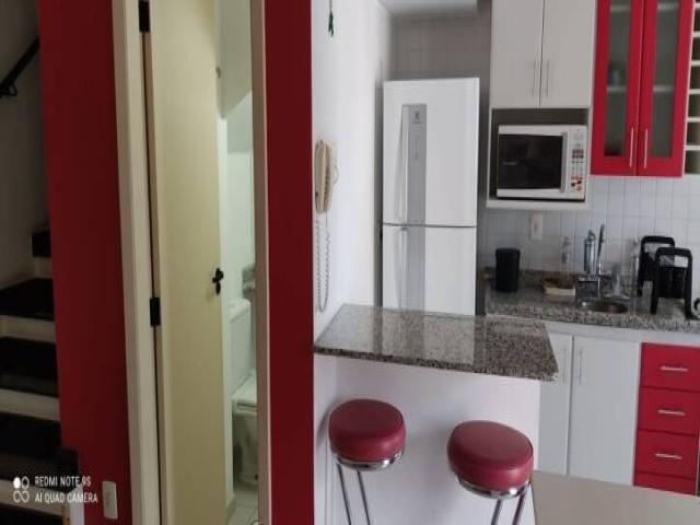 Duplex para Venda em São José dos Campos - 4