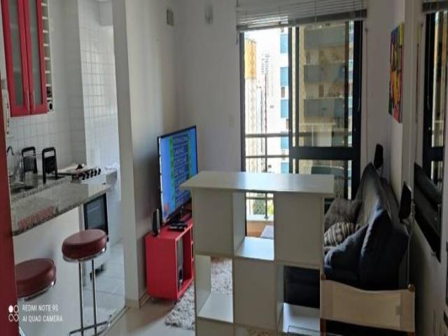 Duplex para Venda em São José dos Campos - 5