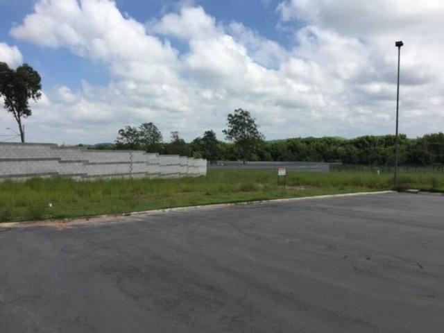 Terreno em condomínio para Venda em São José dos Campos - 4