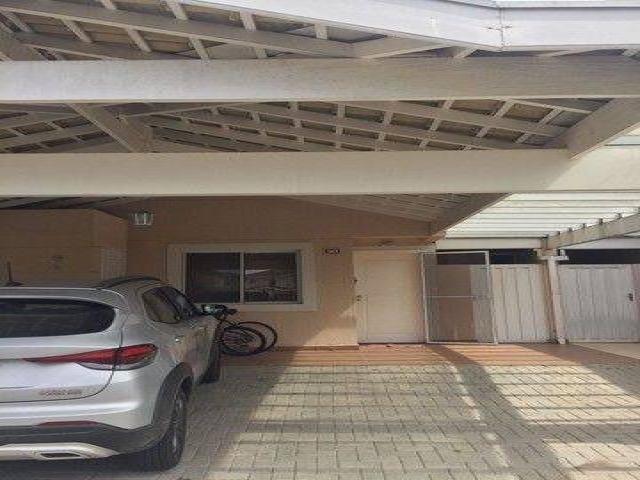Venda em Villa Branca - Jacareí