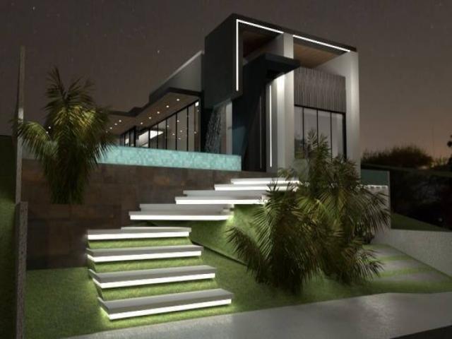 Casa para Venda em São José dos Campos - 2