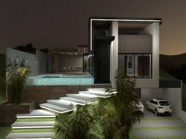 Casa para Venda em São José dos Campos - 5
