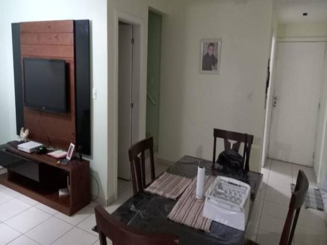 Venda em Loteamento Villa Branca - Jacareí