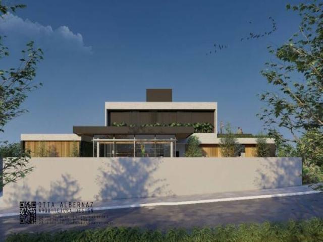 Casa para Venda em São José dos Campos - 3