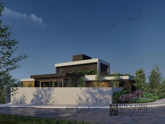 Casa para Venda em São José dos Campos - 4