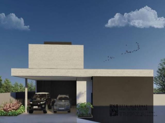 Casa para Venda em São José dos Campos - 5