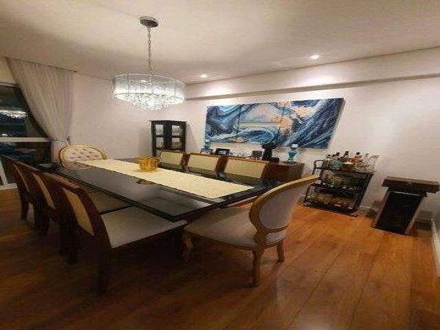 Apartamento para Venda em São José dos Campos - 2