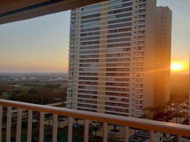 Apartamento para Venda em São José dos Campos - 5