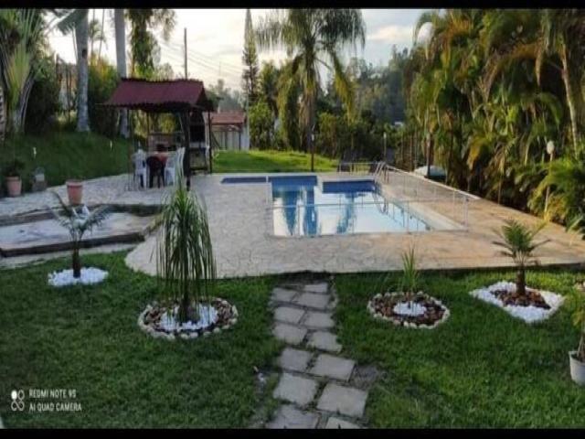 Casa para Venda em Jacareí - 2