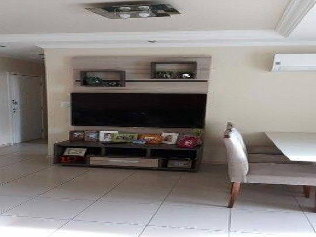 Apartamento para Venda em São José dos Campos - 2