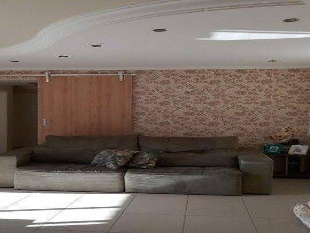 Apartamento para Venda em São José dos Campos - 3