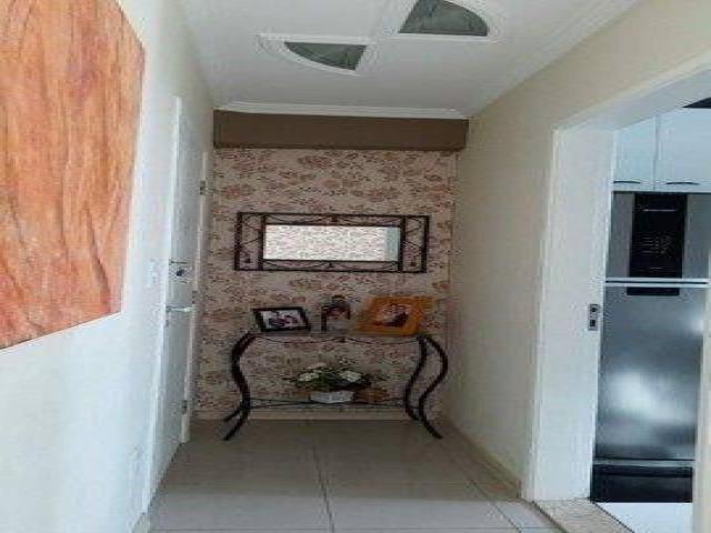 Apartamento para Venda em São José dos Campos - 4