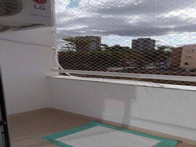 Apartamento para Venda em São José dos Campos - 5