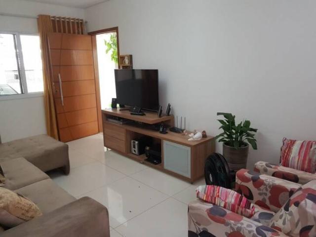 Casa para Venda em São José dos Campos - 2