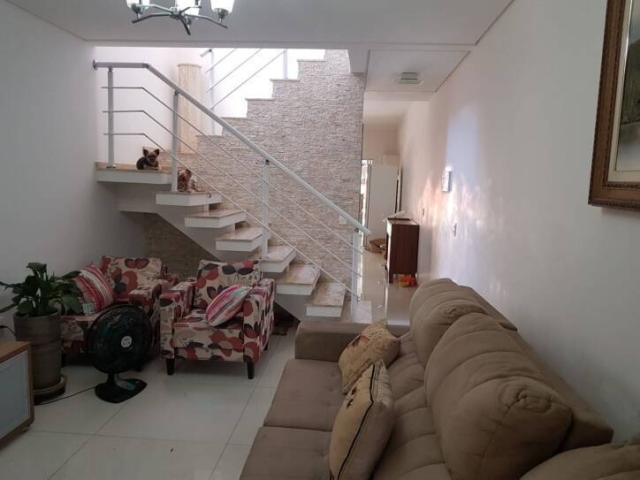 Casa para Venda em São José dos Campos - 5