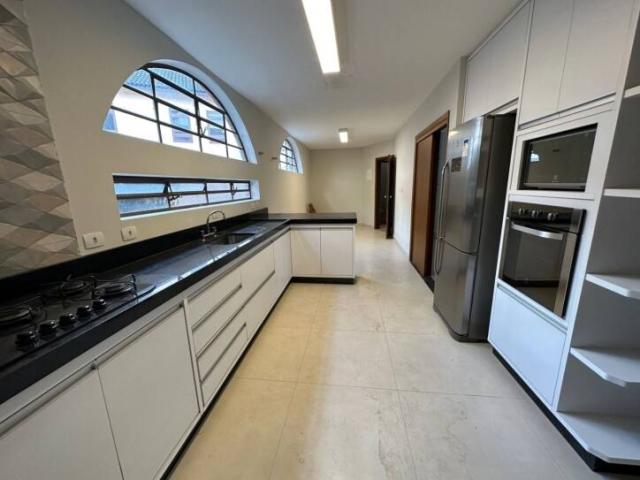 Casa em condomínio para Venda em São José dos Campos - 4