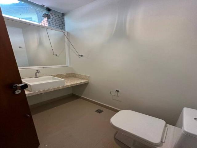 #CAV103 - Casa em condomínio para Venda em São José dos Campos - SP - 3