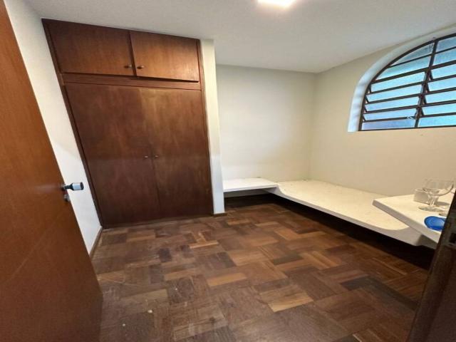 Casa em condomínio para Venda em São José dos Campos - 5