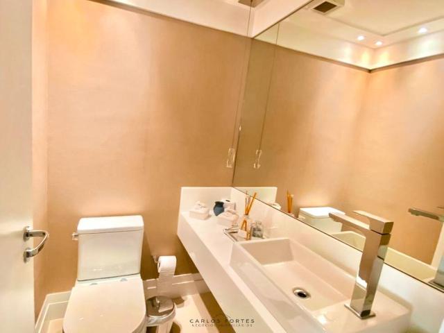 #APV102 - Apartamento para Venda em São José dos Campos - SP