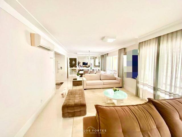 #APV102 - Apartamento para Venda em São José dos Campos - SP