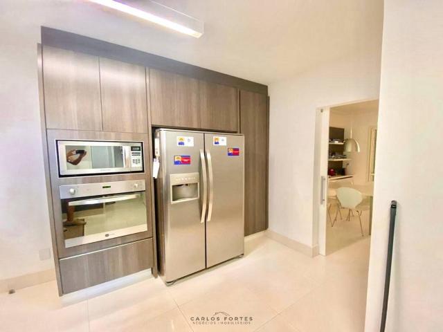 Apartamento para Venda em São José dos Campos - 5