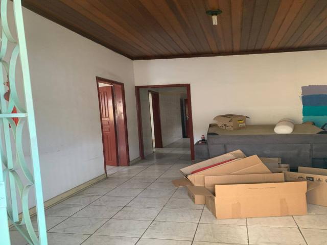 Casa para Venda em São José dos Campos - 2