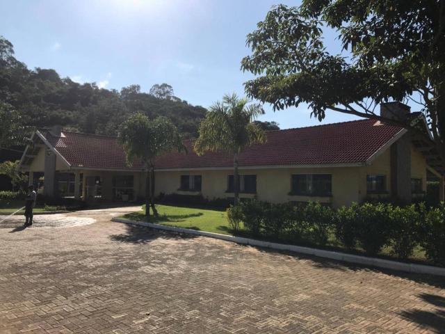 Terreno em condomínio para Venda em Jambeiro - 4