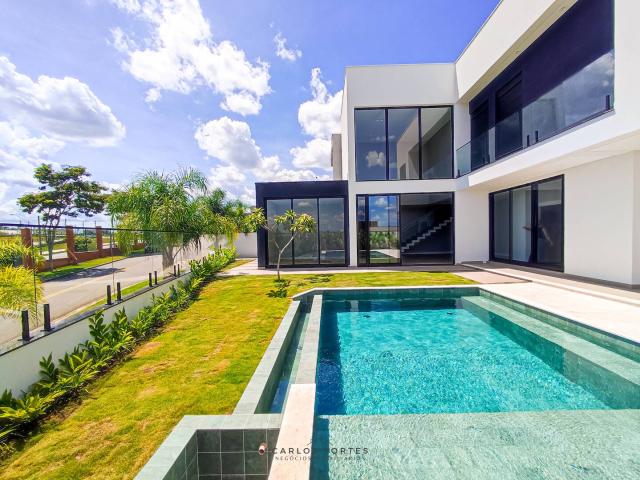 Casa para Venda em São José dos Campos - 2