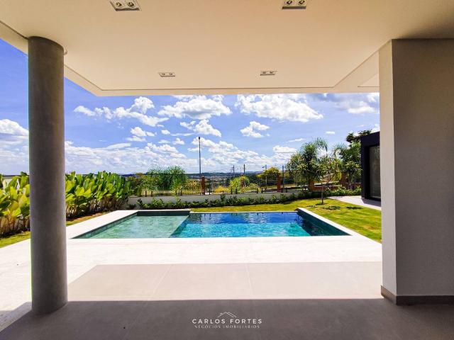 Casa para Venda em São José dos Campos - 3