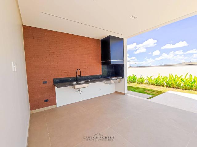 Casa para Venda em São José dos Campos - 5